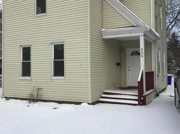 339 Cherry St, Kent, OH 44240