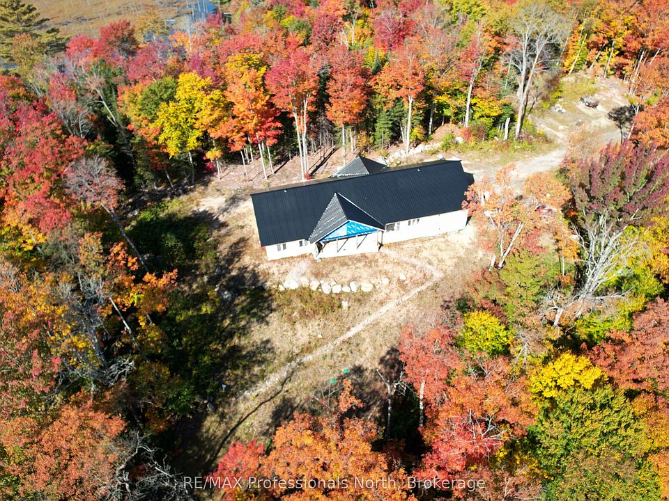 1st image of 121 Loon Lake Rd