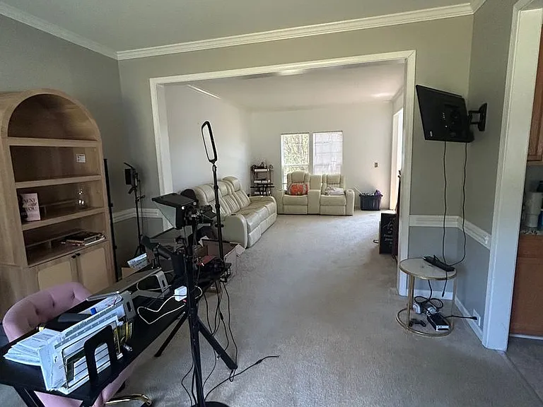 108 Ivory Glen Ct — Photo 5