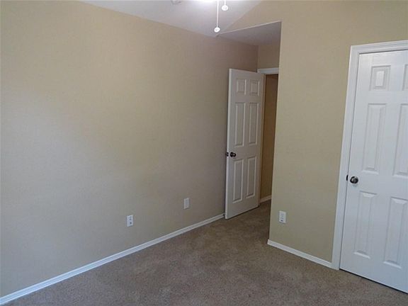 3rd image of 1100 33rd St S #A