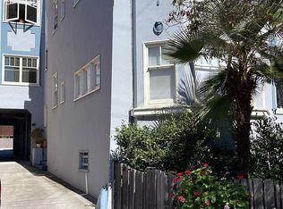 1519 Walnut St APT 3, Berkeley, CA 94709