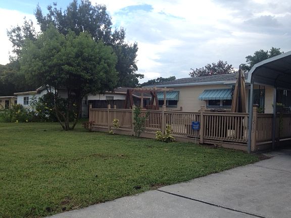 2nd image of 1513 Tilsen Dr