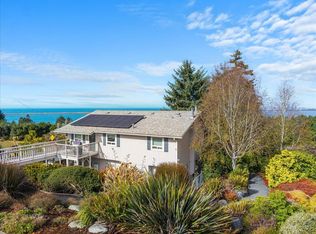6619 Emerson Ct, Eureka, CA 95503