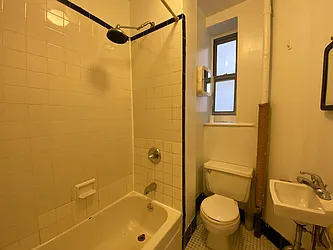 Rented by Provident Management Corp.