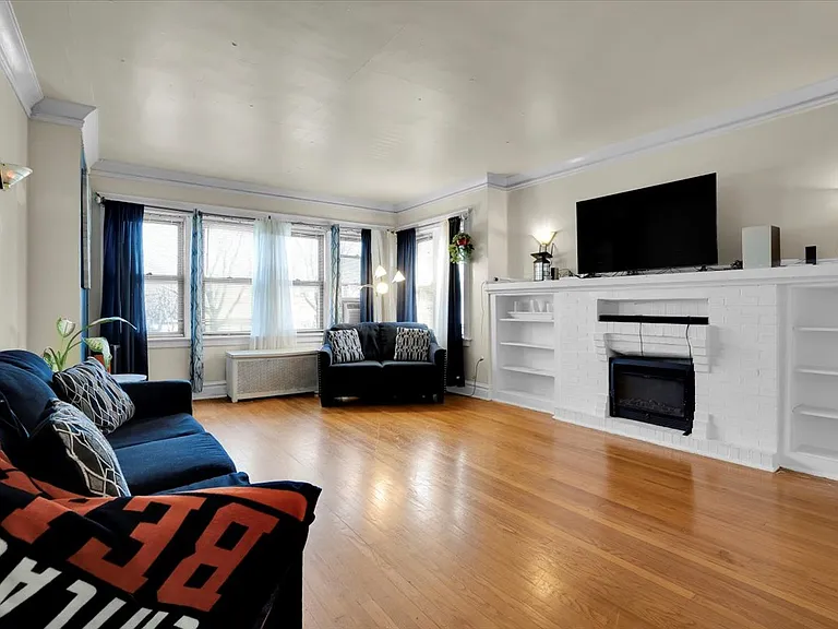 734 N Long Ave #736-2 — Photo 3