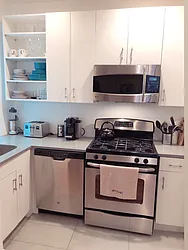 Rented by Charles Coutinho LLC