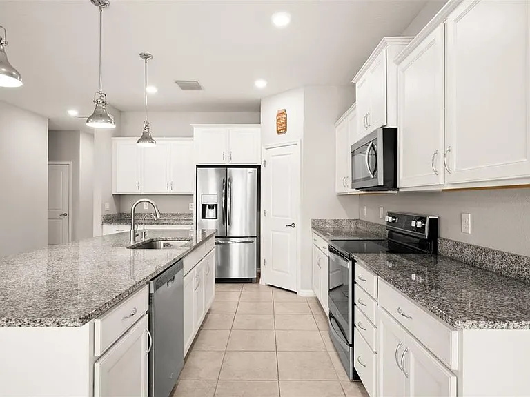 18929 Birchwood Groves Dr — Photo 23