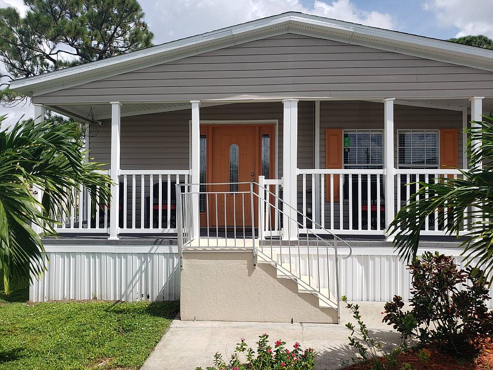 1st image of 1455 90th Ave Lot 48