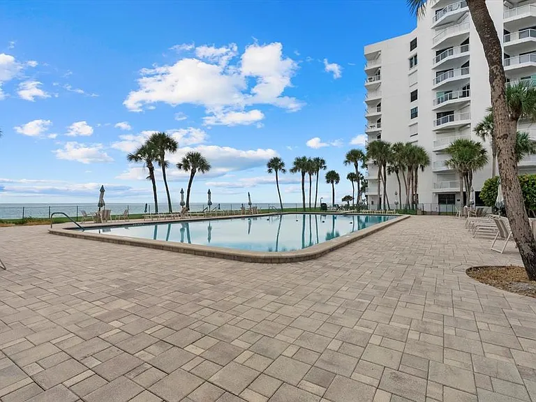 1000 Longboat Club Rd #1001 — Photo 30