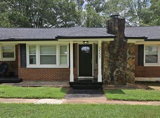 2157 Miriam Ln #2157, Decatur, GA 30032