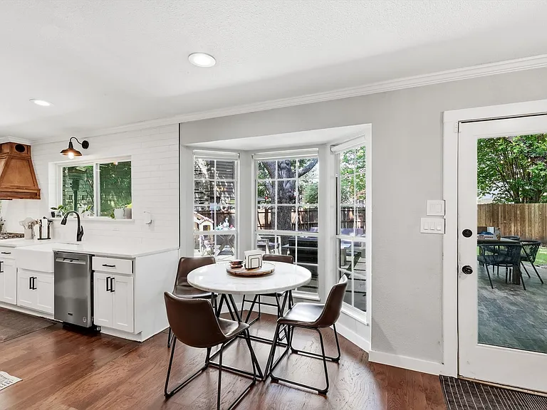 1641 Fuqua Dr — Photo 6