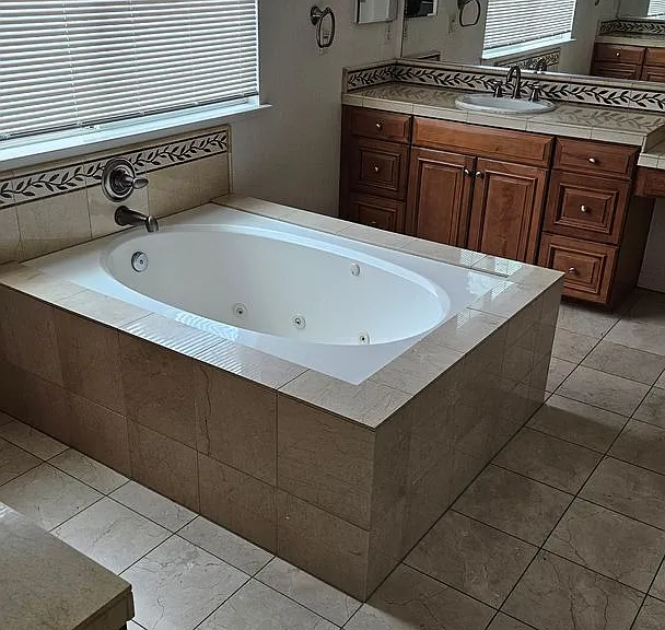 2612-2612 1/2 Hawaiian Petrel Ave — Photo 22
