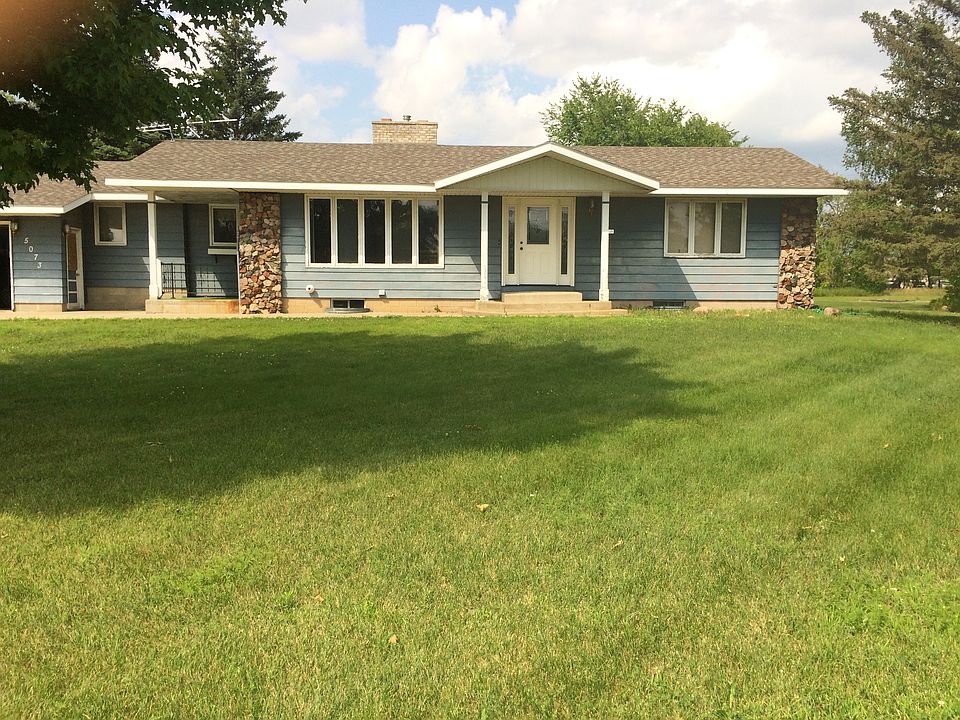 1st image of 5073 County Road 6 St