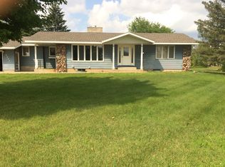 5073 County Road 6, Saint Cloud, MN 56301