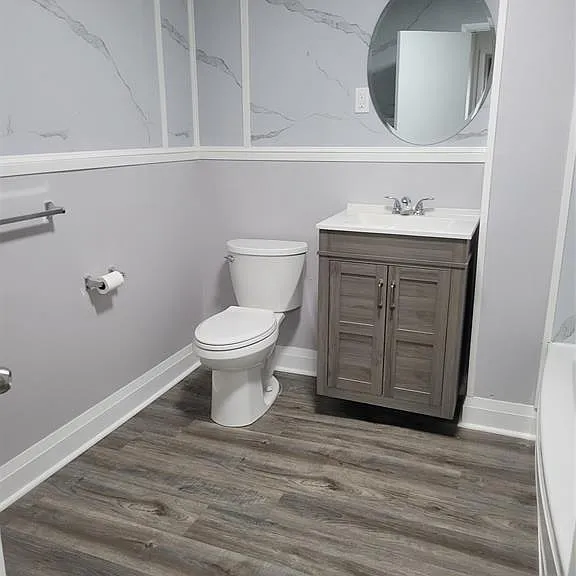 660 Church St #2 — Photo 7