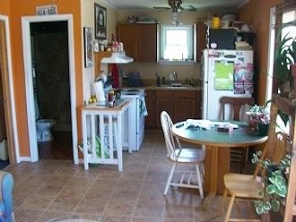 2nd image of 39159 Tarpon Dr
