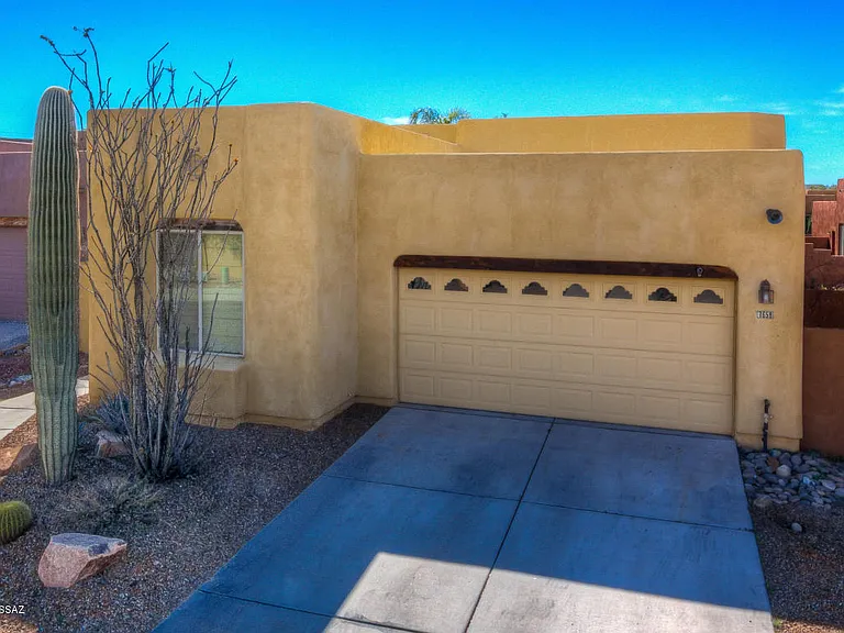 7658 E Chase Park Loop — Photo 1