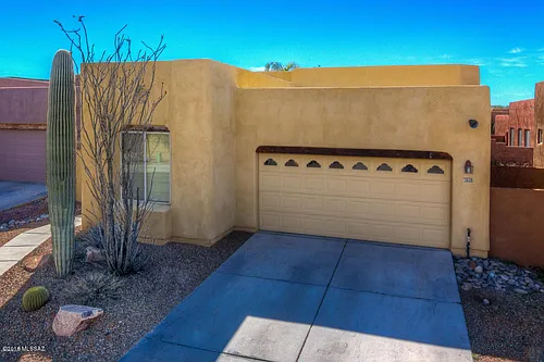 7658 E Chase Park Loop Photo 1