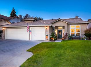 2238 E Cole Ave, Fresno, CA 93720