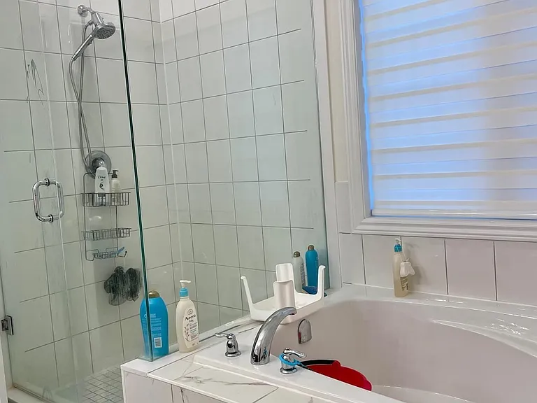 3940 Thomas Alton Blvd — Photo 17