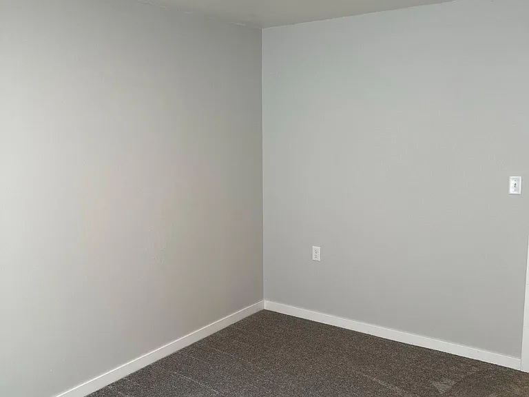 917 E College St #3 — Photo 11