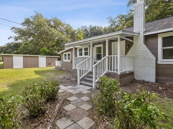 37151 Tucker Rd, Zephyrhills, FL 33541