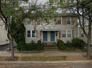 2 Loomis St, Raritan, NJ 08869