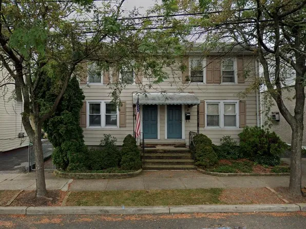2 Loomis St, Raritan, NJ 08869