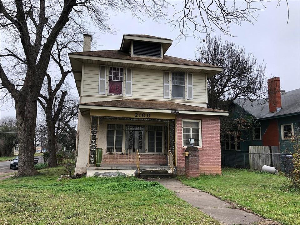 1st image of 2100 Morrow Ave