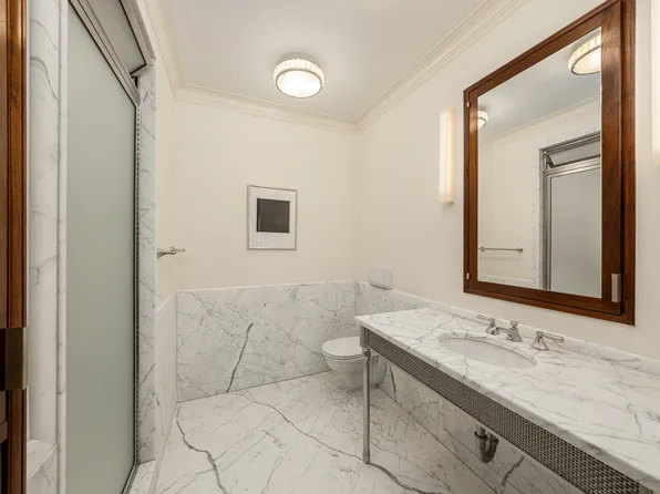 4 East 73rd Street image 21 of 31