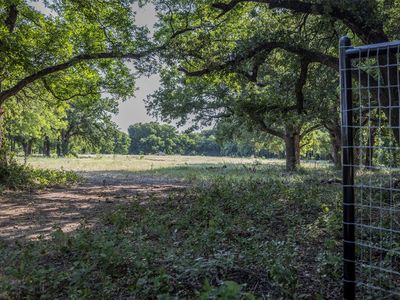 401 Dixon Rd, Aledo, TX, 76008