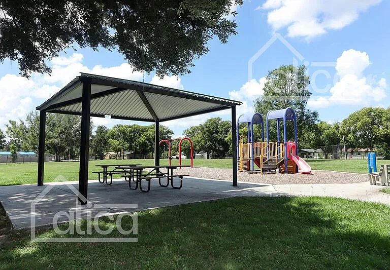 2242 Willie Mays Pkwy — Photo 24