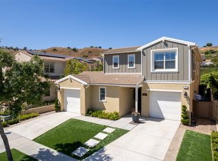 23 Vivido St, Mission Viejo, CA 92694