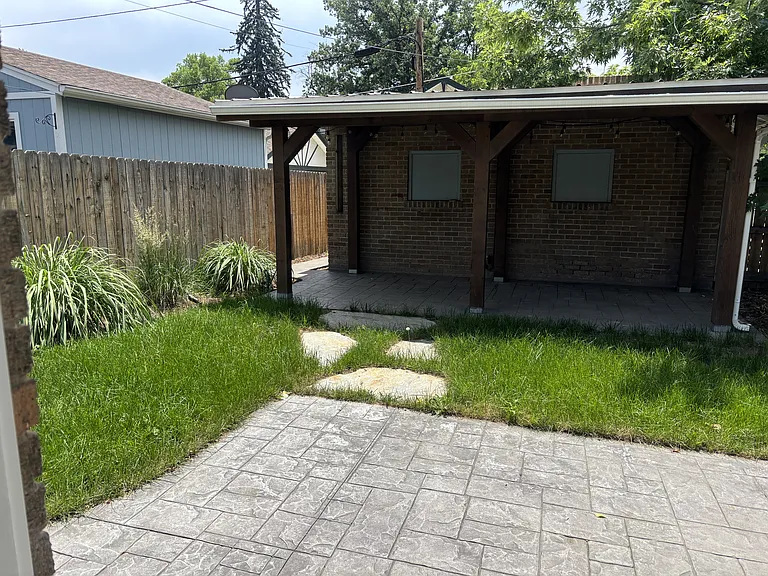 3086 W 34th Ave — Photo 30