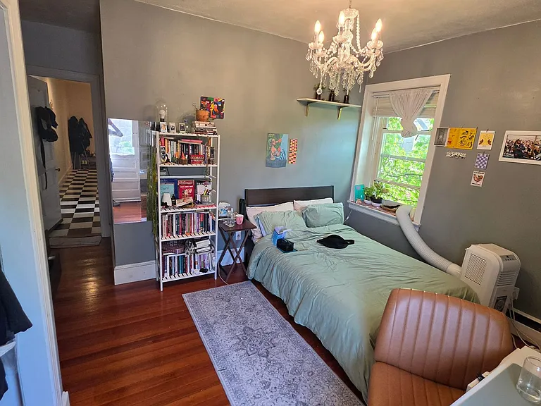 184 Naples Rd #4 — Photo 11