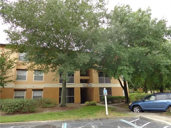 8849 Latrec Ave #4112, Orlando, FL 32819