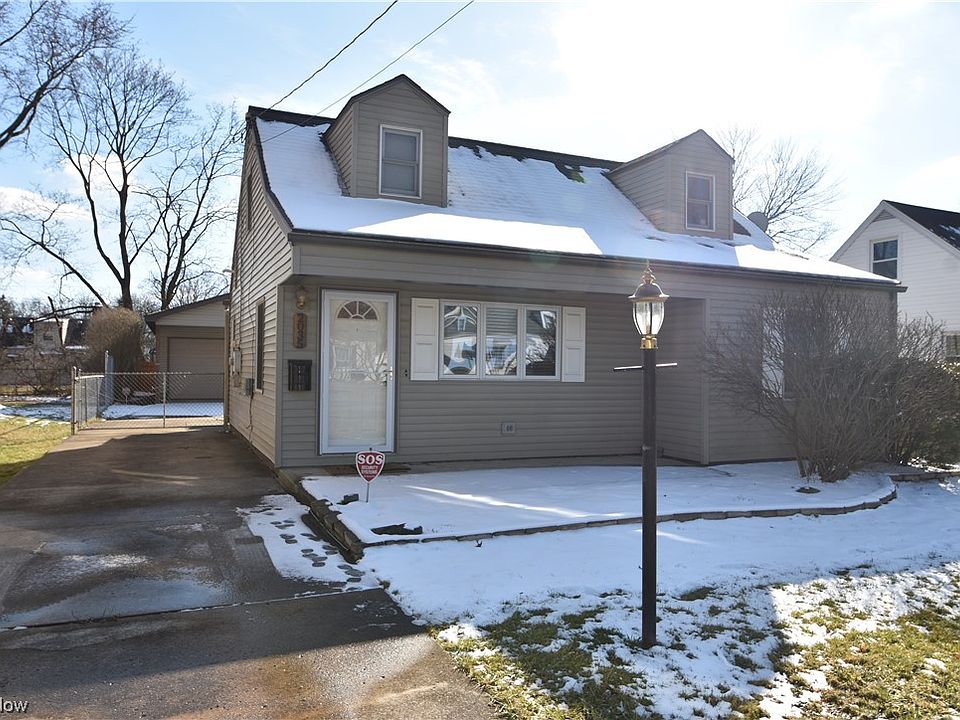 1st image of 2035 Wakefield Ave