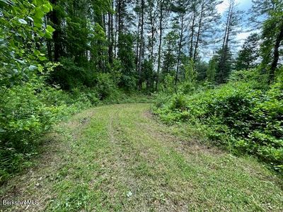 0 Glendale Rd, Stockbridge, MA, 01262