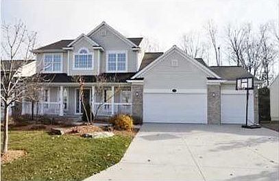 1st image of 5580 E Meadowgrove Dr SE