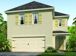 1633 Heart Bar Rd, Kissimmee, FL 34744