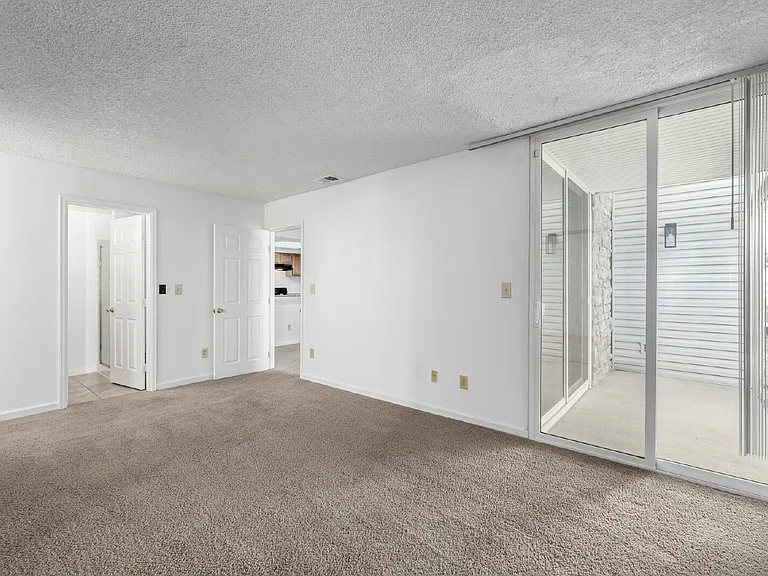 11113 E Alameda Ave #107 — Photo 21