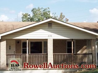 237 Woodland Rd, Norcross, GA 30071