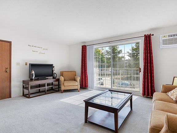5th image of 12601 Walnut Hill Dr #6757405