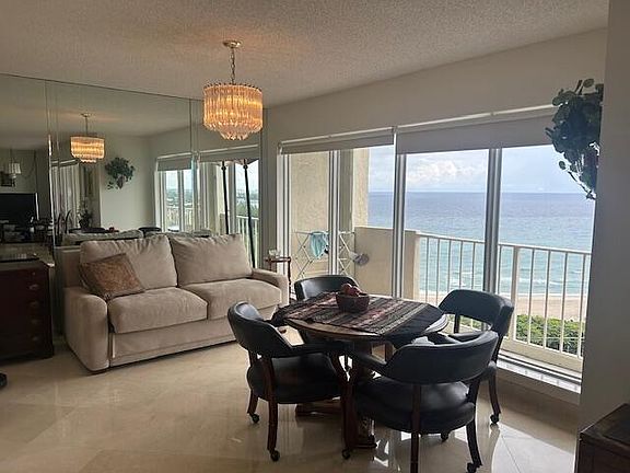 5th image of 4001 N Ocean Blvd APT 1606