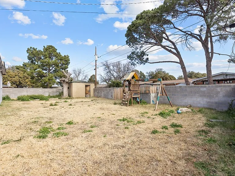 1308 Laurel Ave — Photo 20