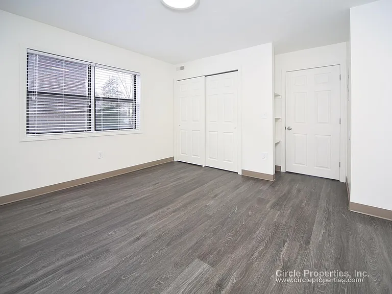 11 Darling St #9 — Photo 3