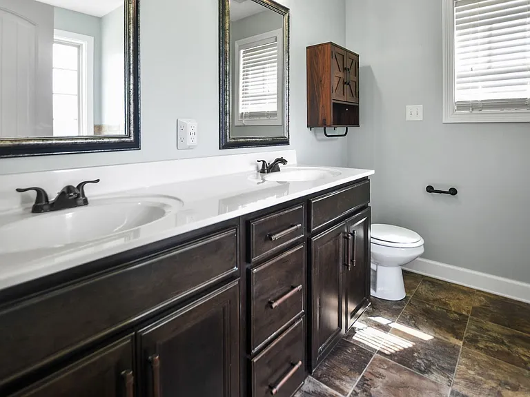 3710 Suiter Rd — Photo 10