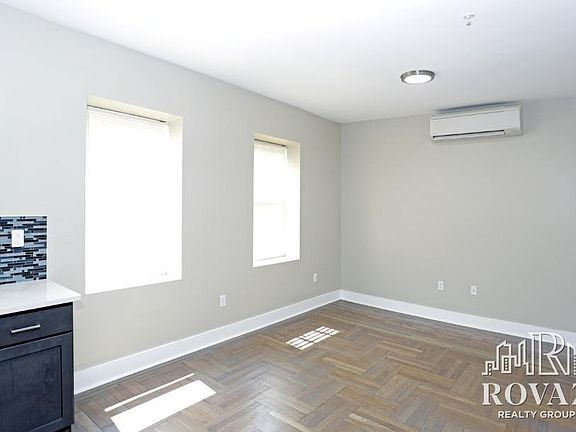 5th image of 352 William St APT 201