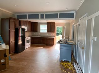 241 Goff St, Charlotte, NC 28208