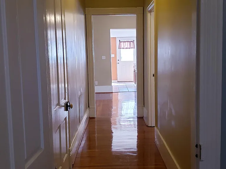 164 Pope St #1 — Photo 14